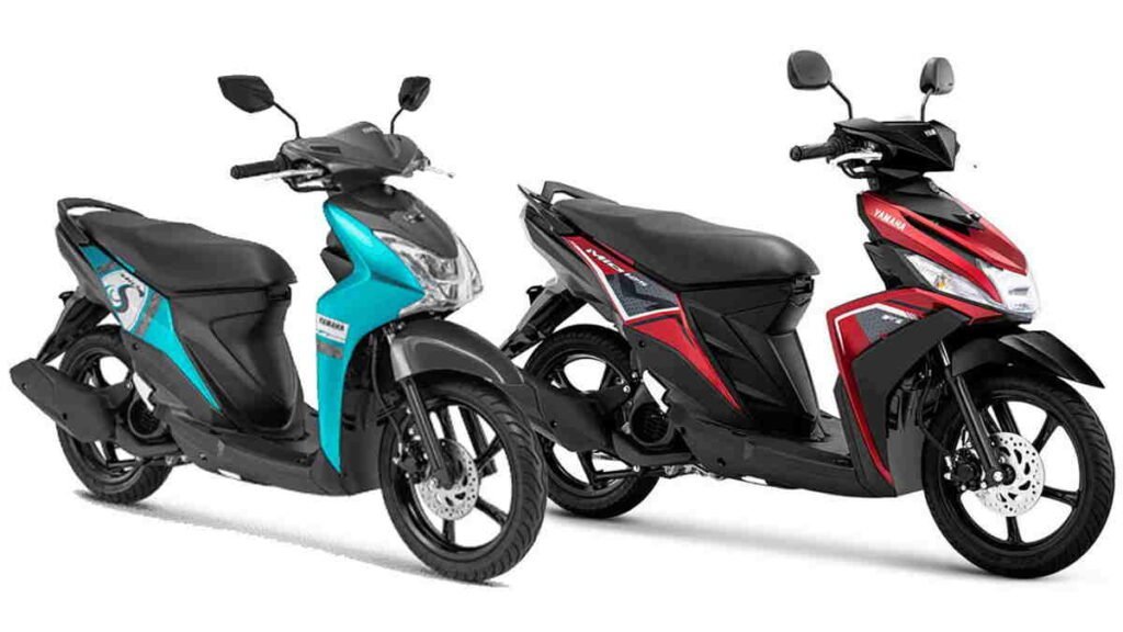 Pasang Sendiri: Panduan Memilih dan Menginstal Guard Knalpot Motor Ideal