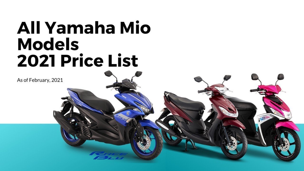 Cegah Maling! 5 Kunci Ganda Terbaik untuk Motor Anda di 2024