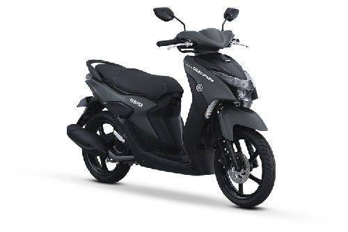 Panduan Lengkap: Cara Memilih Aksesoris Motor Anti Rugi untuk Perjalanan Jauh