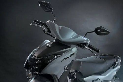 Harga Terjangkau:  3 Aksesoris Motor Wajib Punya