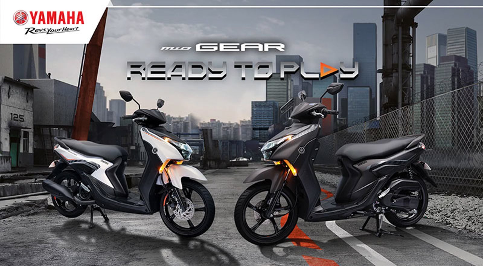 Sulap Motor Lama Jadi Baru! Rahasia Pilih Aksesori Motor Terbaik di Jakarta