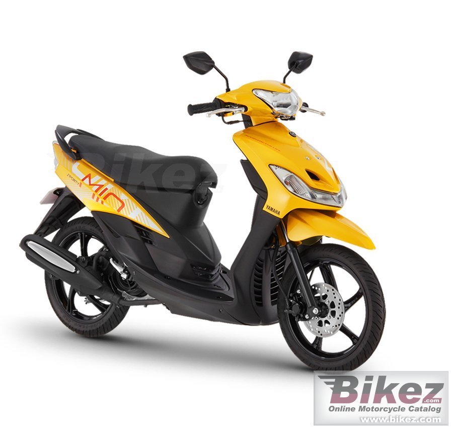 Pasang Lampu Alis Motor Sendiri? Intip Tips Mudah dan Aman di Rumah