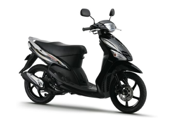 Touring Nyaman Tanpa Pegal: Jok Motor Custom Ergonomis Wajib Coba!