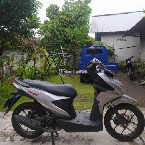 Panduan Lengkap Memilih Aksesori Motor yang Tepat untuk Perjalanan Jauh