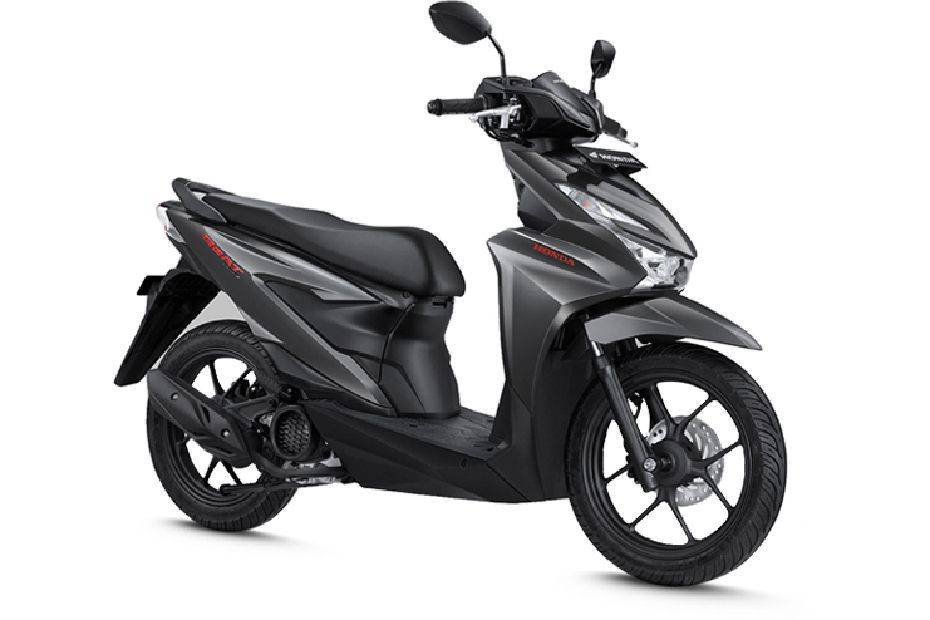 Review Lengkap 5 Helm Motor Paling Aman 2024: Lindungi Kepalamu Sekarang!