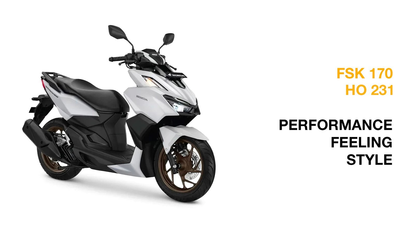 Berani Beda? Personalisasi Motormu dengan Aksesori Unik, Ini Caranya!