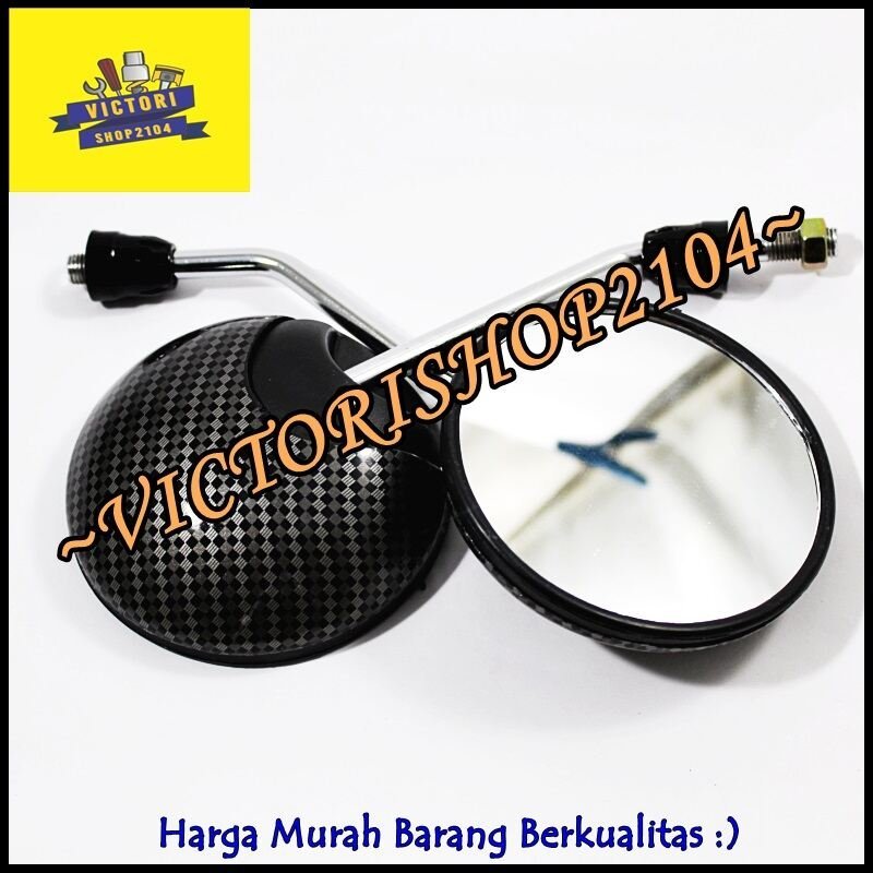 Rahasia Performa Maksimal: Bongkar Aksesoris Motor Terbaik untuk Setiap Touring