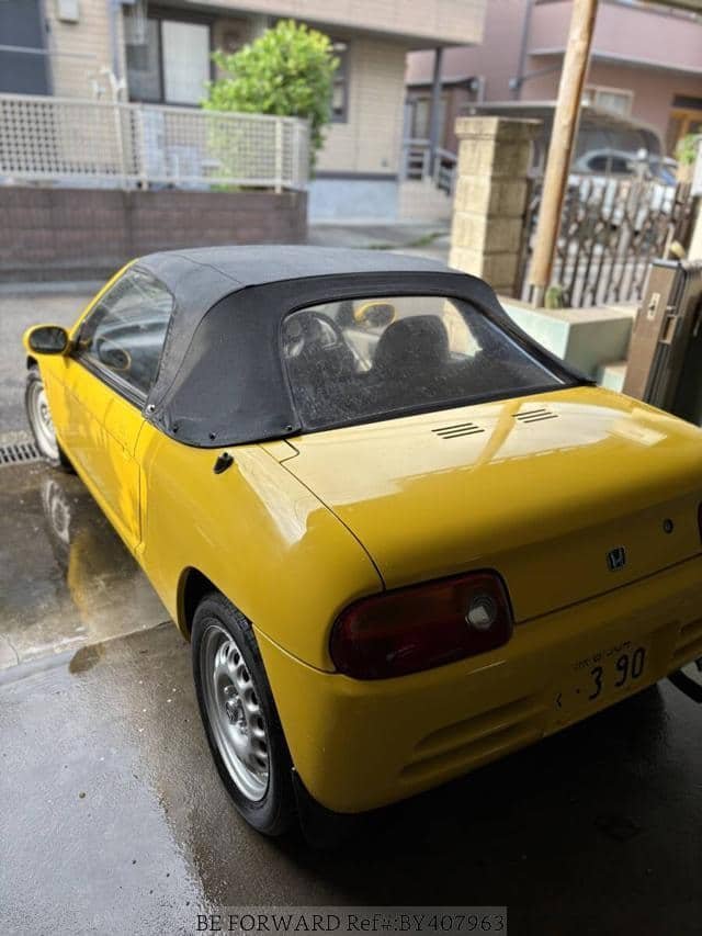 Motor Lebih Gahar? Ini 7 Aksesoris Wajib Untuk Tampilan Kece!