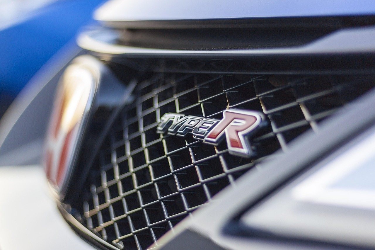 Cari Aksesoris Motor? Temukan di Toko Online Terdekat!