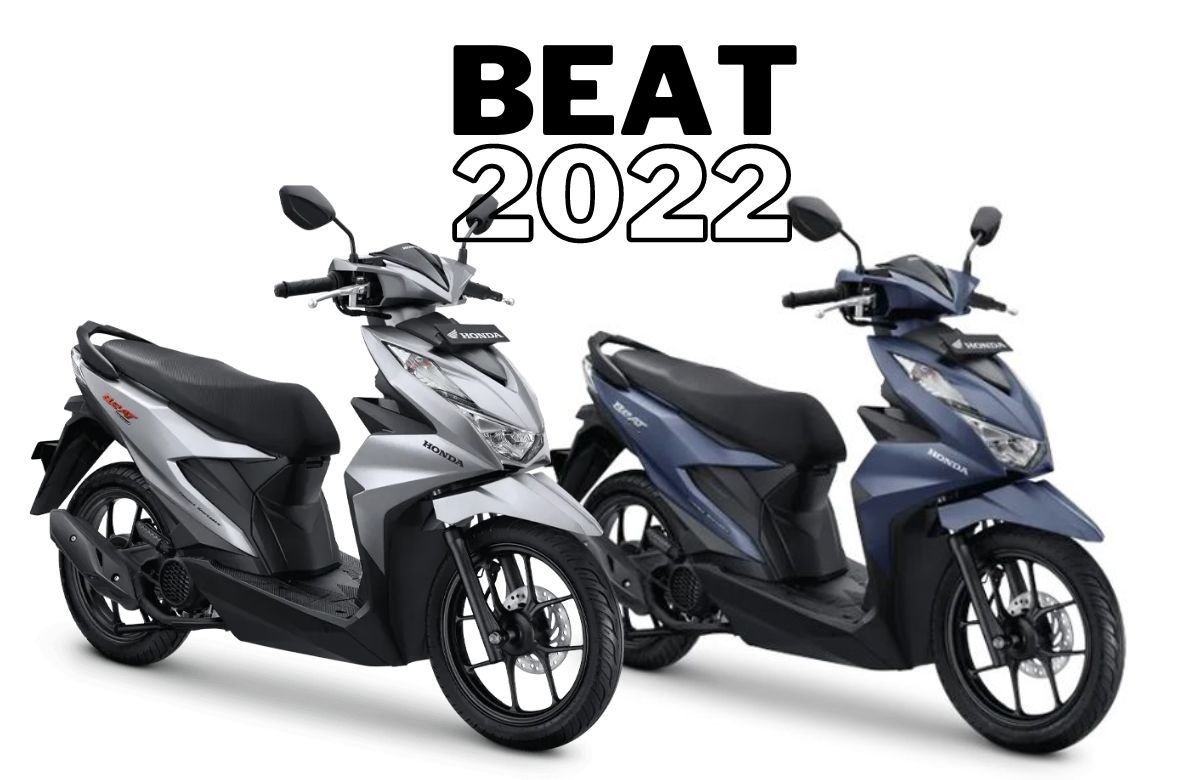 Review Lengkap 5 Visor Helm Terbaik 2024: Panduan Memilih yang Tepat