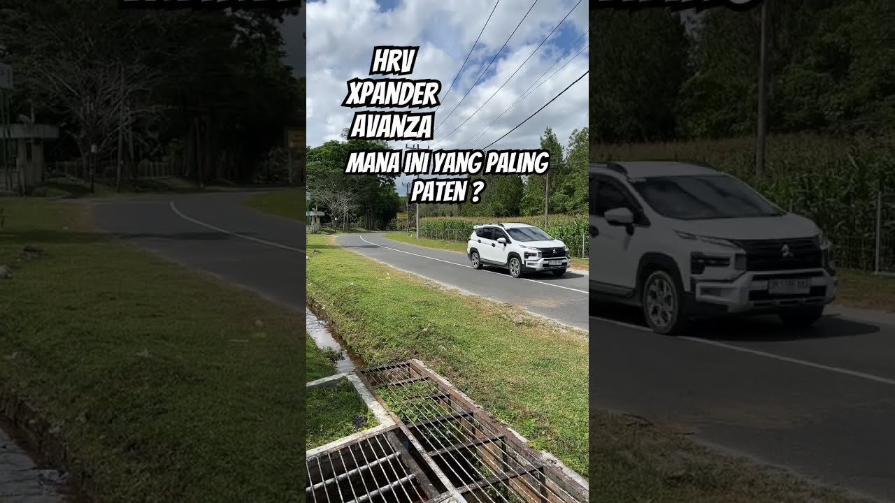 Gaya Baru Motor Anda:  Modifikasi Aksesoris Keren