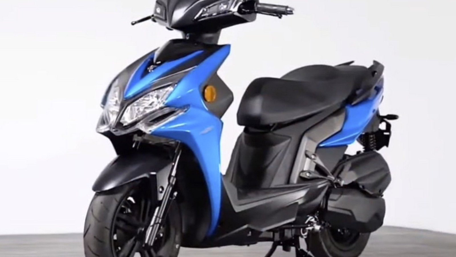 Upgrade Performa Motor:  Gaya Balap dan Perlengkapannya