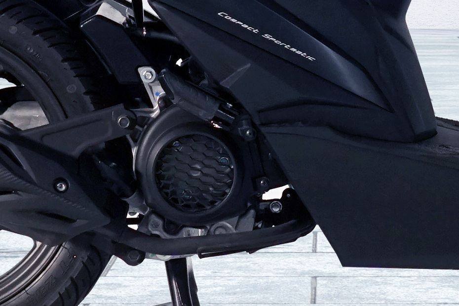 Panduan Memilih & Memasang Lampu LED Motor yang Aman dan Awet di Jakarta