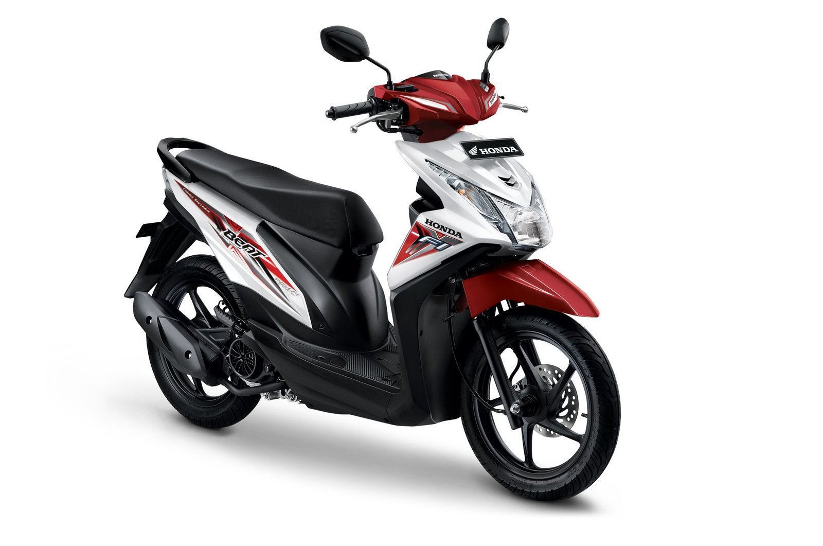 Review Jujur Aksesoris Motor Paling Laris di Jakarta, Mana yang Worth It?