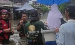 Upgrade Tampilan Motormu: Pilihan Aksesori Motor yang Wajib Punya!