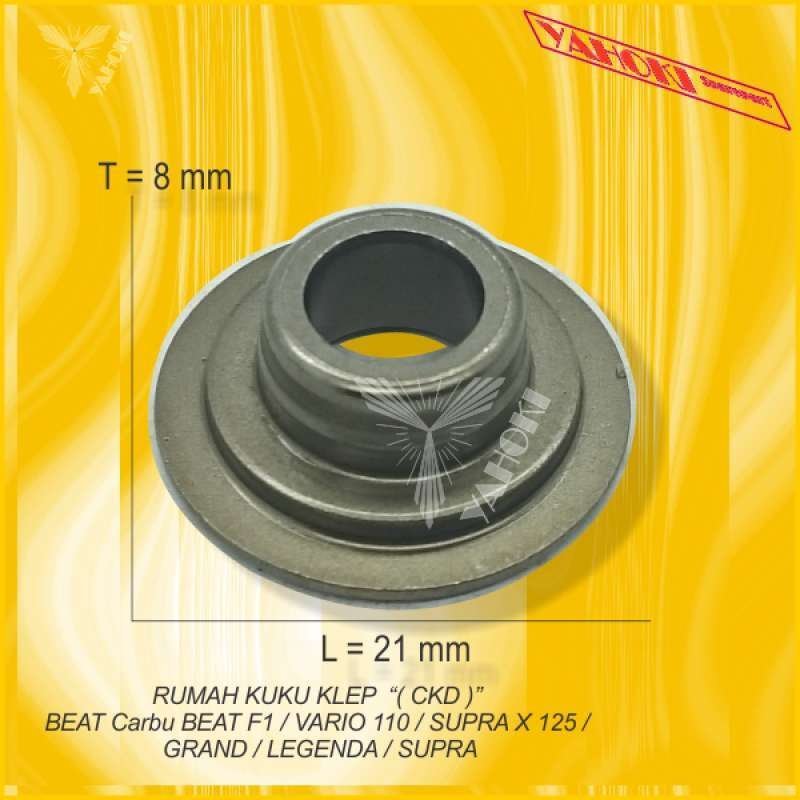 Review Lengkap 7 Knalpot Racing Terbaik untuk Performa Motor Maksimal Anda