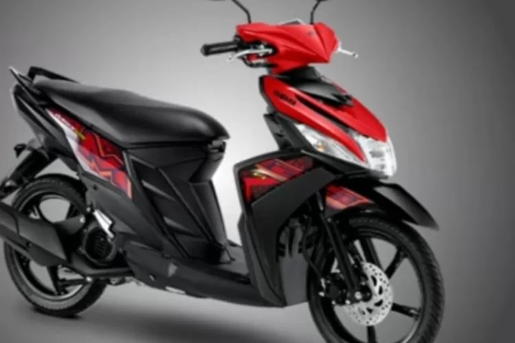 Lindungi Motormu! 5 Rekomendasi Aksesoris Terbaik 2024