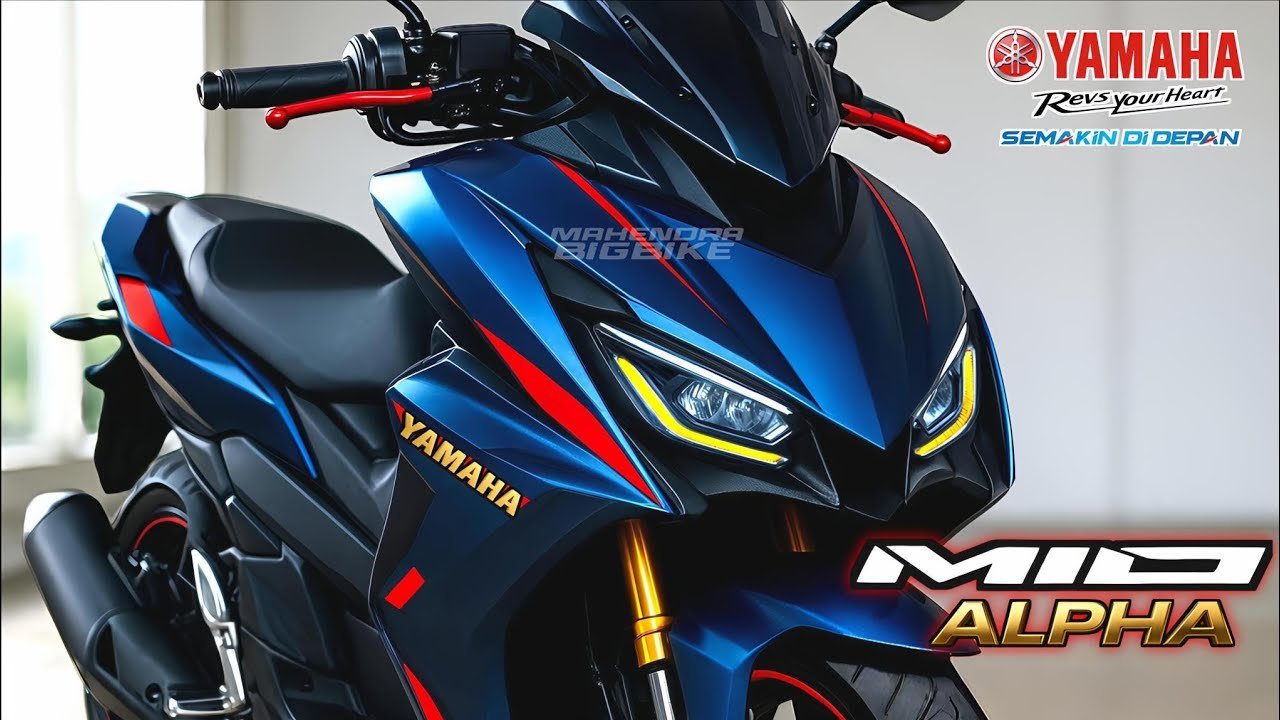 Upgrade Tampilan Motor Anda dengan 5 Pilihan Jok Kustom Populer