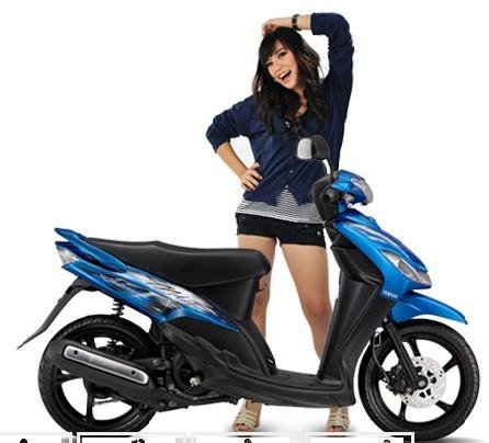 Review Aksesoris Motor Kekinian di Jakarta: Mana yang Paling Worth It?